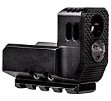 Image of Tapco TAP22008 Compensator Black