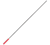 Image of Tapco TAP22077 Double Coated Rifle Rod 22 Cal-6.5mm AR Platform 30&quot;