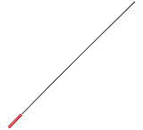 Image of Tapco TAP22078 Double Coated Rifle Rod 22 Cal-6.5mm AR Platform 36&quot;