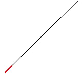 Image of Tapco TAP22079 Double Coated Rifle Rod 270Cal AR Platform 36&quot;