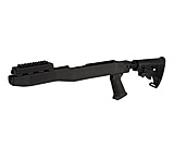 Image of Tapco - Fusion Sks System