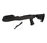 Image of Tapco - Fusion Sks System, Spike Bayonet