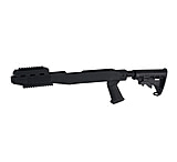 Image of Tapco - Fusion Sks System W/rail