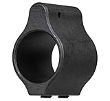Image of Tapco TAP22070 Gas Block .750 AR Platform Steel