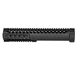 Image of Tapco Grizzly AR15 Handguard, Hex Series, Hybrid
