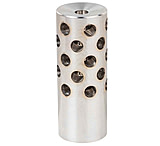 Image of TAPCO TAP22047 GUNSMITH BRAKE