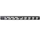 Image of Tapco TAP22090 Henry X 45-70 Gov