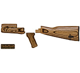 Image of TimberSmith Romanian AK Stock Sets TIM06000BRN
