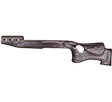 Image of TimberSmith Thumbhole SKS Rifle Stock TIM66200RBLK