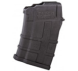 Image of Tapco Intrafuse AK-74 Magazine, 10 Round
