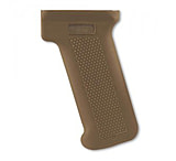 Image of Tapco AK Pistol Grip