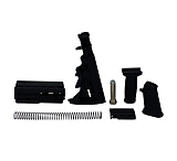 Tapco Intrafuse Ar-15 Stock Set, Black | Free Shipping over $49!