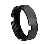 Image of Tapco Intrafuse AR Carbine Castle Nut 16621