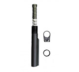 Image of Tapco Intrafuse Ar Carbine Commercial Receiver Extension Tube
