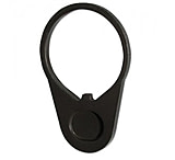 Image of Tapco Intrafuse AR Carbine Locking Plate