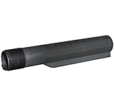 Image of Tapco Intrafuse AR Carbine Receiver Extension Tube AR09106