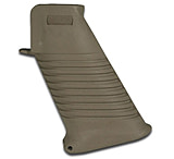 Image of Tapco Intrafuse AR-15 Saw Style Pistol Grip