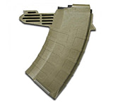 Image of Tapco Intrafuse Detachable SKS Magazine