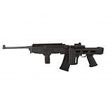 Image of Tapco Intrafuse SKS Folding Stock