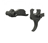 Image of Tapco AK0650S INTRAFUSE G2 AK Trigger Group, Single Hook
