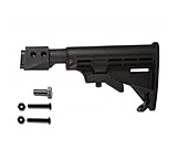 Image of Tapco Intrafuse M70 Adaptor And Stock Set