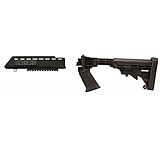 Image of Tapco Intrafuse Saiga Furniture Set
