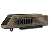 Image of Tapco Intrafuse Saiga Handguard