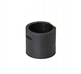 Image of Tapco Intrafuse Saiga Thread Protector