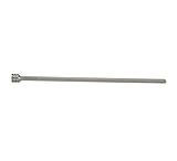 Image of Tapco Intrafuse Sks Gas Piston