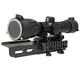 Image of Tapco Intrafuse SKS Shell Deflector