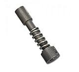 Image of Tapco Intrafuse T6 Stock Plunger Assembly