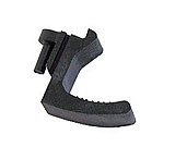 Image of Tapco 16665 SKS Extended Magazine Catch Black Finish