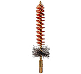 Image of Tapco TAP22013 Military Style Chamber Brush AR-15 Platform Nylon