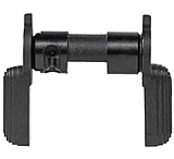 Image of Tapco TAP22066 Safety Selector AR Platform Black 8620 Steel