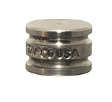 Image of Tapco SAG0703 Saiga Gas Piston Saiga