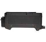 Image of Tapco Saige Galil Style Handguard Black STK07301 BLACK