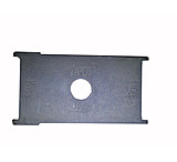 Image of Tapco Intrafuse Shotgun Slide Nut Wrench