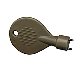 Image of Tapco SKS Crossbolt and FAL Front Sight Tool TOOL0307
