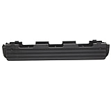 Image of Tapco SKS Handguard Without Rail Black STK66302 BLACK