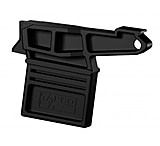 Image of Tapco Intrafuse SKS Magazine Vise Block