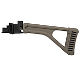 Image of Tapco STK06150D AK Folding Stock Composite FDE