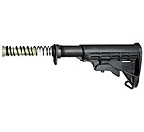 Image of Tapco STK09163B T6 AR AR-15