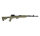 Image of Tapco STK66166G SKS T6 Collapsible Composite OD