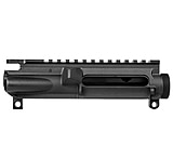 Image of TAPCO TAP22062 STRIPPED UPPER