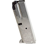 Image of Tapco T100 Magazine .380 ACP Steel
