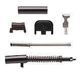 Image of TAPCO TAP22136 GEN 3 GLOCK 19 SLIDE KIT