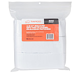 Image of Tapco 1-3/4in Square Patches - Pack of 500