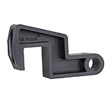 Tapco 1911 Barrel Bushing Wrench, Silver, TAP22084