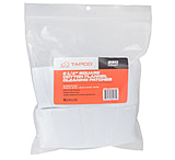 Image of Tapco 2-1/4in Square Patches - Pack of 250