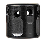 Image of Tapco 2-Port Micro Muzzle Brake